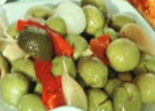 productos_aceitunas
