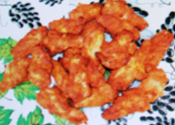 productos_alitas_pollo