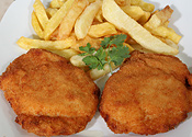 productos_cordon_bleu