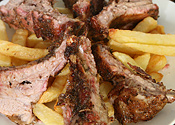 productos_costillas