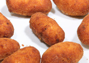 productos_croquetas