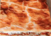 productos_empanada