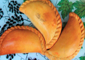productos_empanadillas
