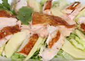 productos_ensalada_pollo