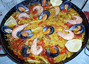 productos_paella