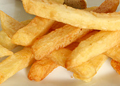 productos_patatas