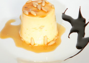 productos_postres_flan