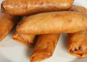 productos_rollitos_primaver